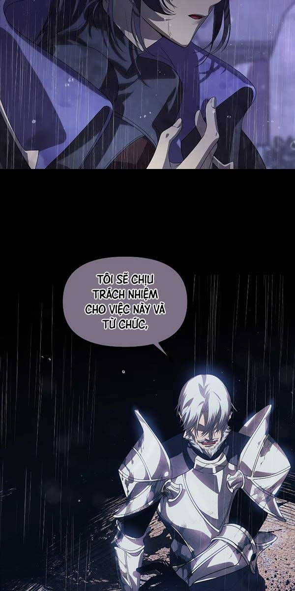 Tôi Là Thợ Săn Có Kĩ Năng Tự Sát Cấp Sss: Chapter 91