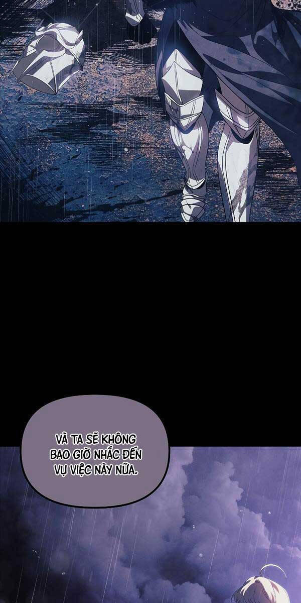 Tôi Là Thợ Săn Có Kĩ Năng Tự Sát Cấp Sss: Chapter 91