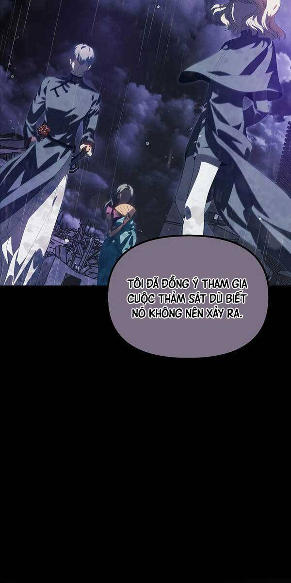 Tôi Là Thợ Săn Có Kĩ Năng Tự Sát Cấp Sss: Chapter 91
