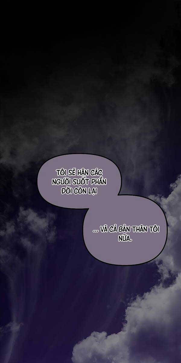 Tôi Là Thợ Săn Có Kĩ Năng Tự Sát Cấp Sss: Chapter 91