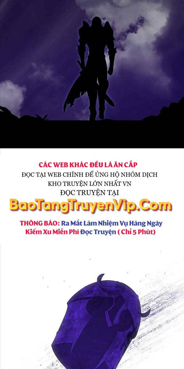 Tôi Là Thợ Săn Có Kĩ Năng Tự Sát Cấp Sss: Chapter 91