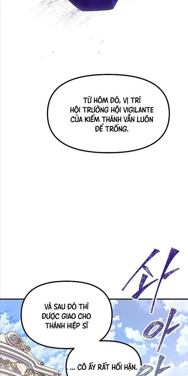 Tôi Là Thợ Săn Có Kĩ Năng Tự Sát Cấp Sss: Chapter 91