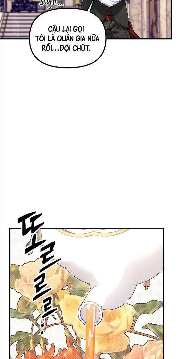 Tôi Là Thợ Săn Có Kĩ Năng Tự Sát Cấp Sss: Chapter 91