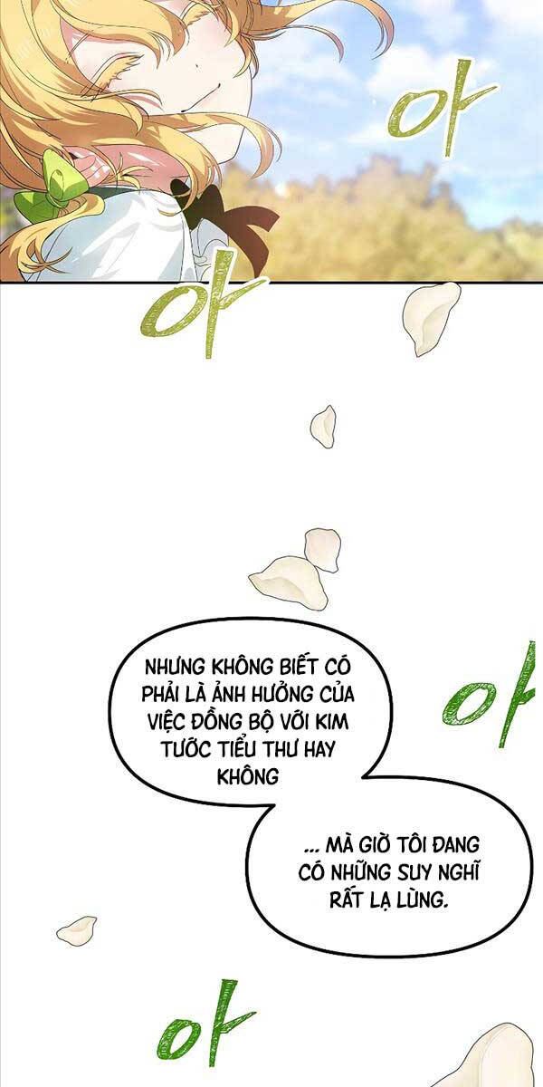 Tôi Là Thợ Săn Có Kĩ Năng Tự Sát Cấp Sss: Chapter 91
