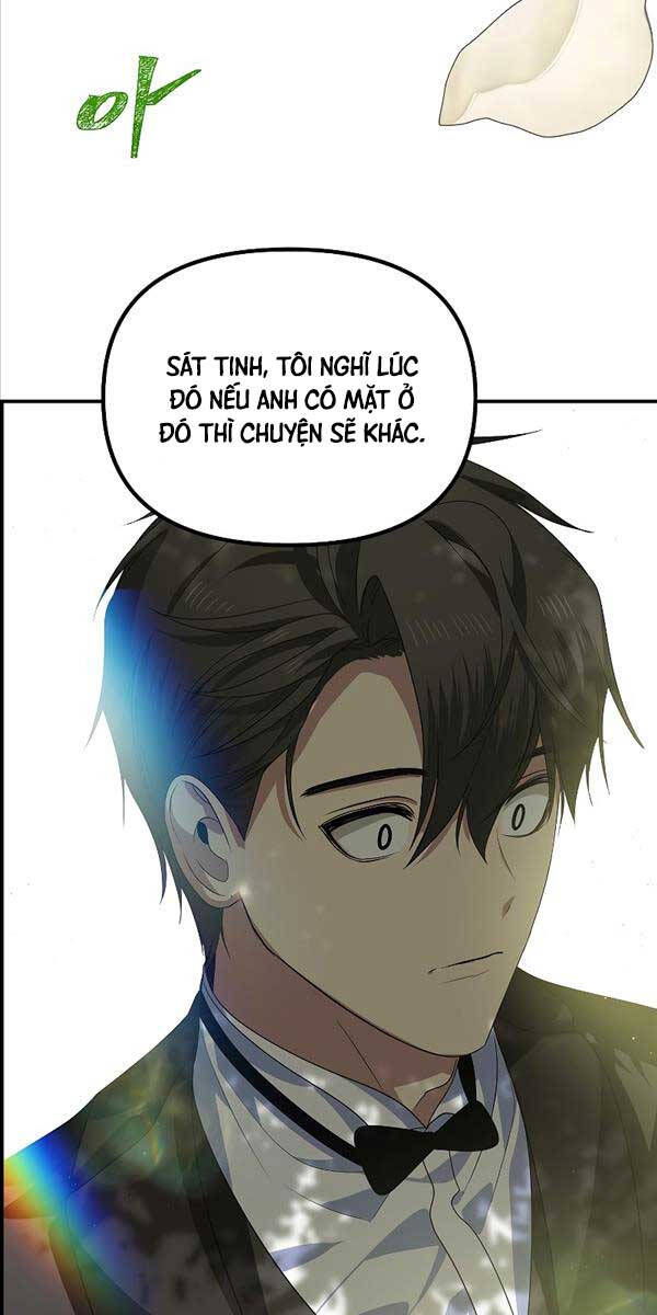 Tôi Là Thợ Săn Có Kĩ Năng Tự Sát Cấp Sss: Chapter 91