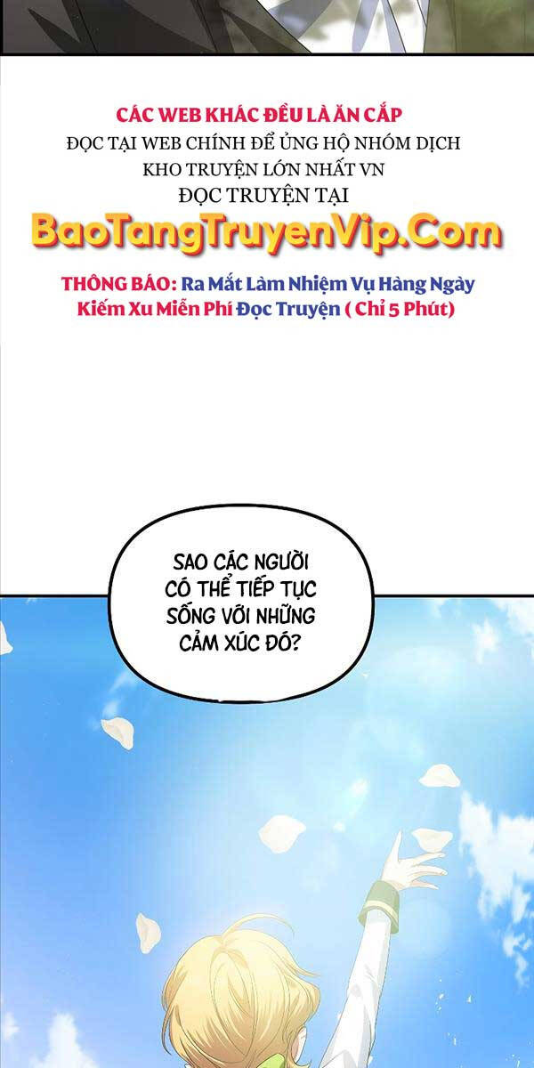 Tôi Là Thợ Săn Có Kĩ Năng Tự Sát Cấp Sss: Chapter 91