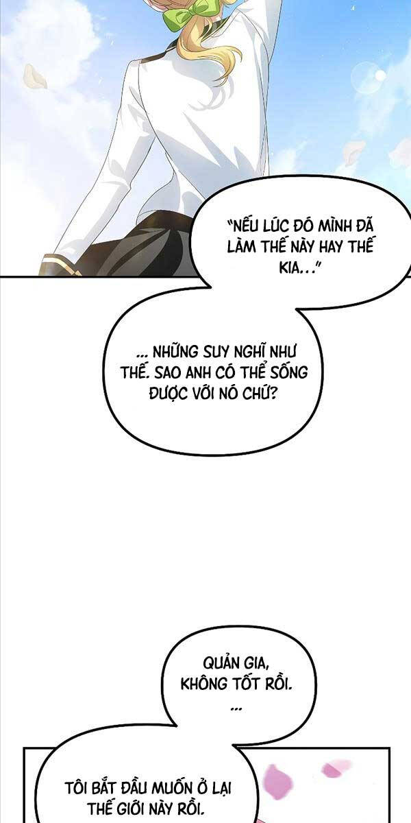 Tôi Là Thợ Săn Có Kĩ Năng Tự Sát Cấp Sss: Chapter 91