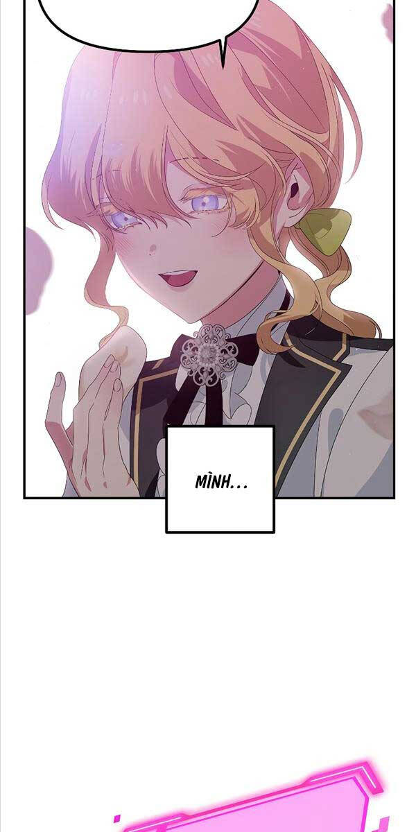 Tôi Là Thợ Săn Có Kĩ Năng Tự Sát Cấp Sss: Chapter 91