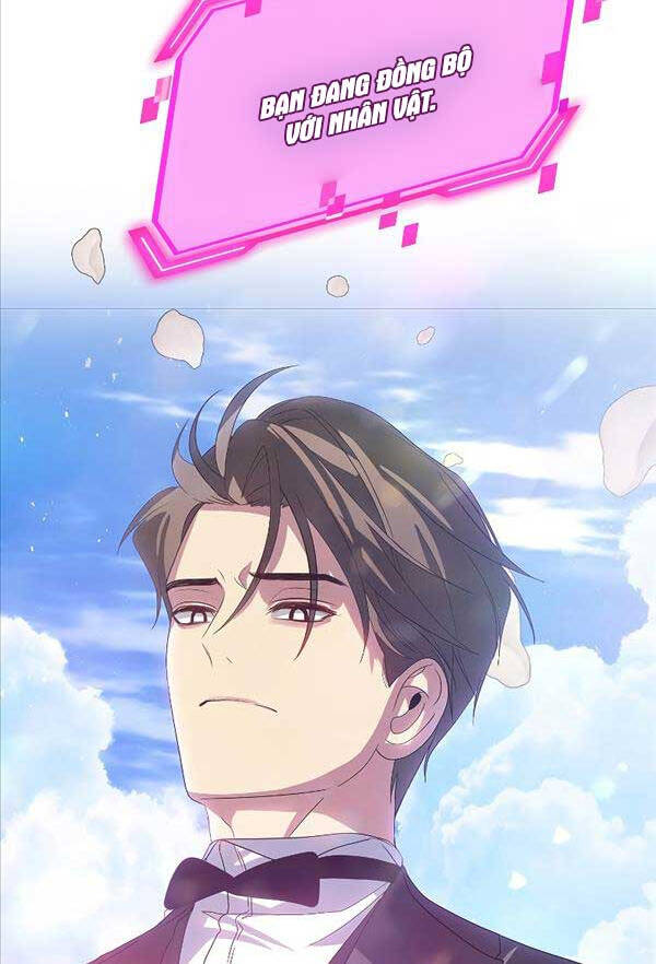 Tôi Là Thợ Săn Có Kĩ Năng Tự Sát Cấp Sss: Chapter 91