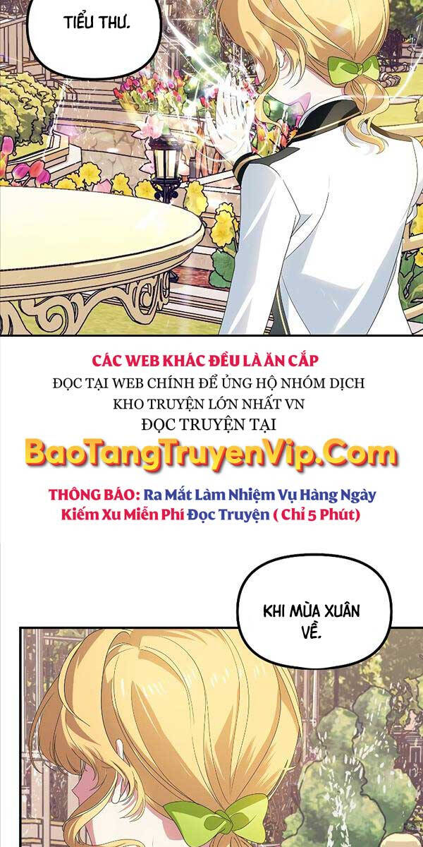 Tôi Là Thợ Săn Có Kĩ Năng Tự Sát Cấp Sss: Chapter 91