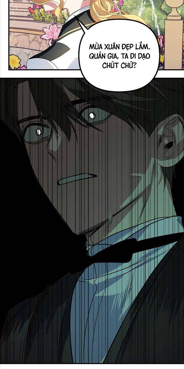 Tôi Là Thợ Săn Có Kĩ Năng Tự Sát Cấp Sss: Chapter 91