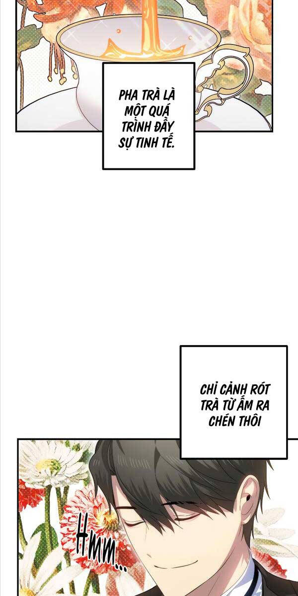 Tôi Là Thợ Săn Có Kĩ Năng Tự Sát Cấp Sss: Chapter 91