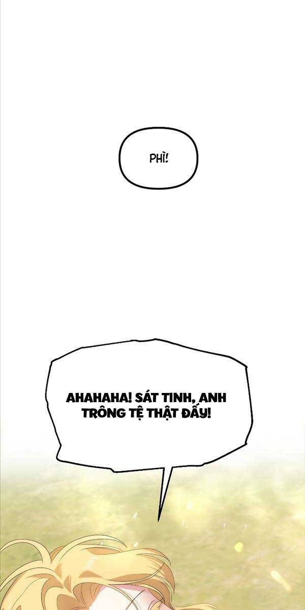 Tôi Là Thợ Săn Có Kĩ Năng Tự Sát Cấp Sss: Chapter 91