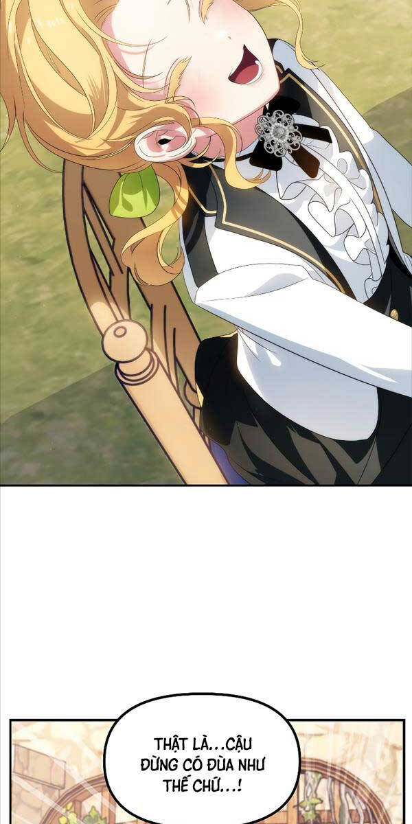 Tôi Là Thợ Săn Có Kĩ Năng Tự Sát Cấp Sss: Chapter 91