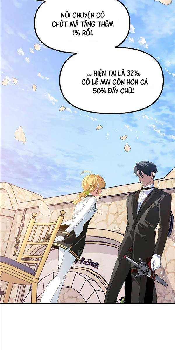 Tôi Là Thợ Săn Có Kĩ Năng Tự Sát Cấp Sss: Chapter 91