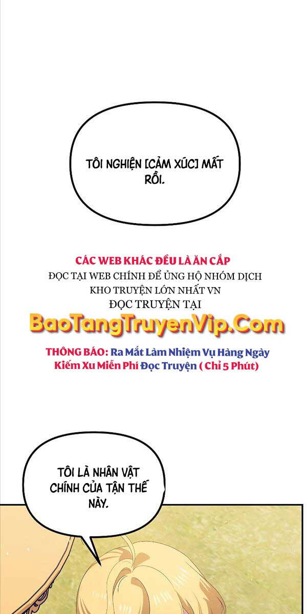 Tôi Là Thợ Săn Có Kĩ Năng Tự Sát Cấp Sss: Chapter 91