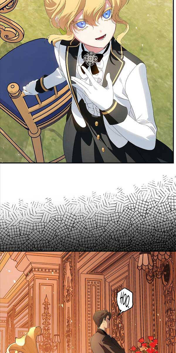 Tôi Là Thợ Săn Có Kĩ Năng Tự Sát Cấp Sss: Chapter 91