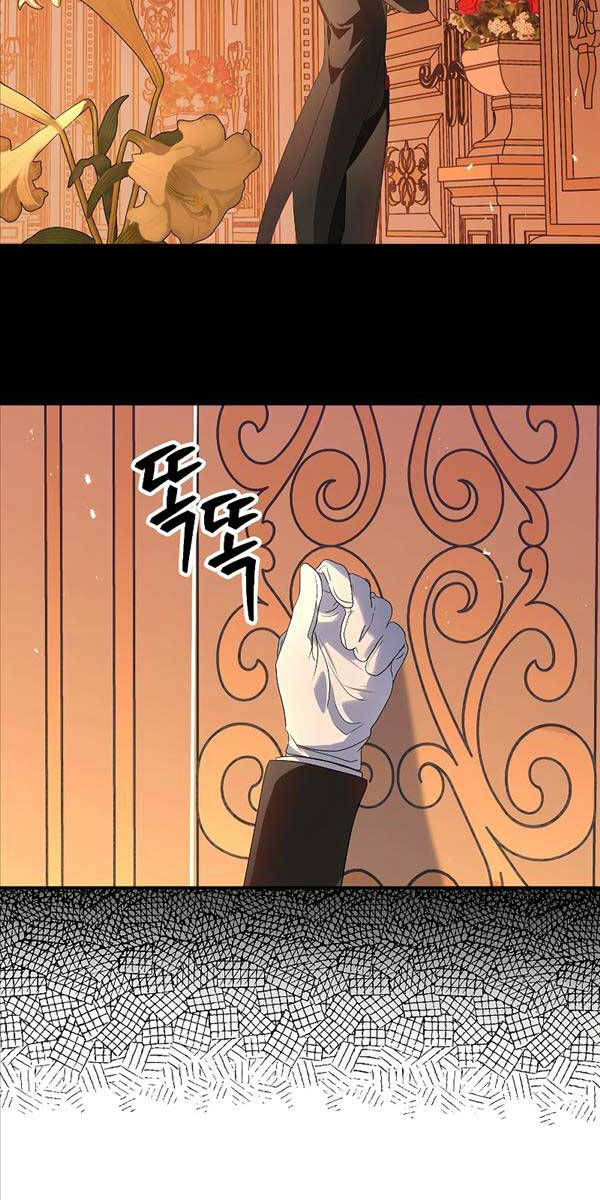 Tôi Là Thợ Săn Có Kĩ Năng Tự Sát Cấp Sss: Chapter 91