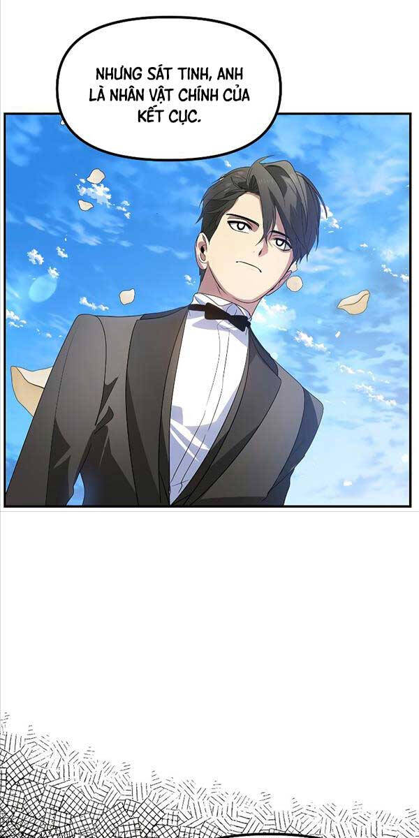 Tôi Là Thợ Săn Có Kĩ Năng Tự Sát Cấp Sss: Chapter 91