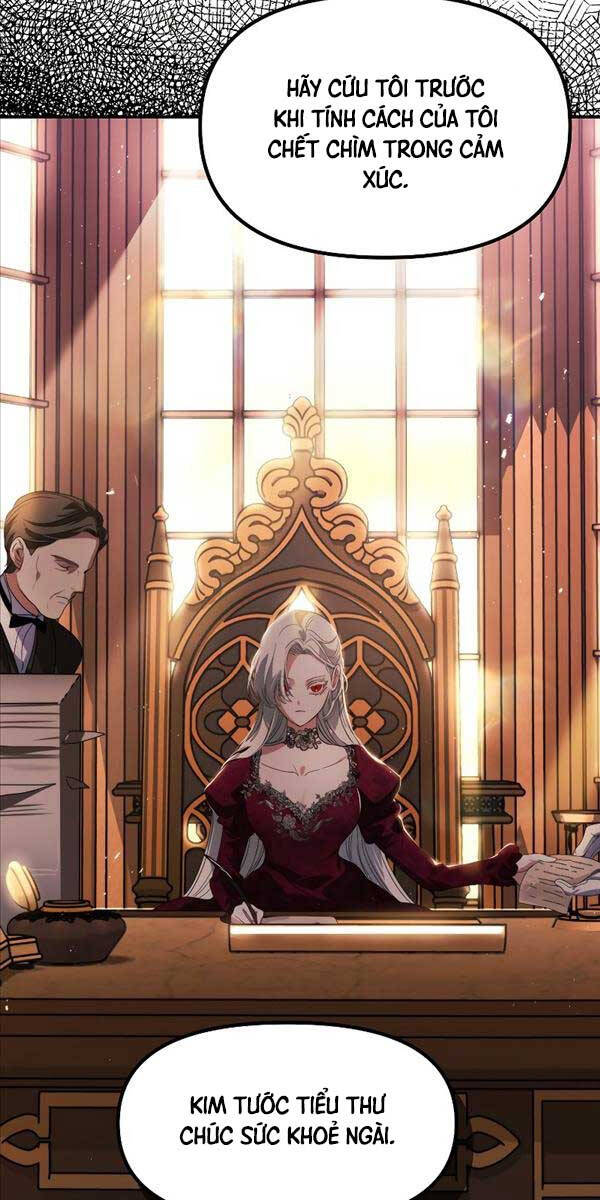 Tôi Là Thợ Săn Có Kĩ Năng Tự Sát Cấp Sss: Chapter 91