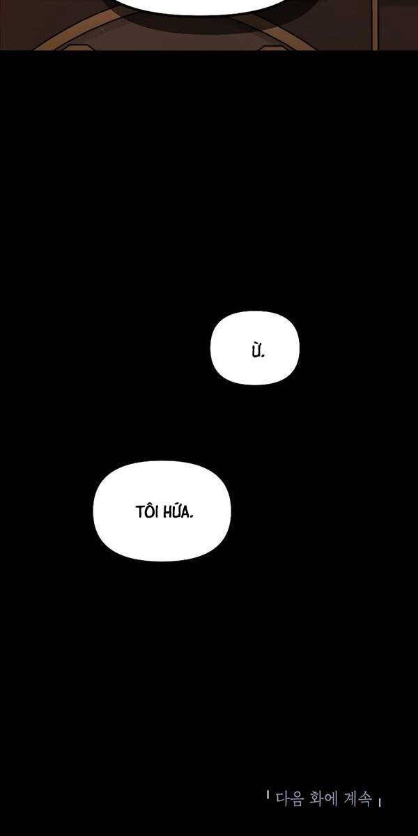 Tôi Là Thợ Săn Có Kĩ Năng Tự Sát Cấp Sss: Chapter 91