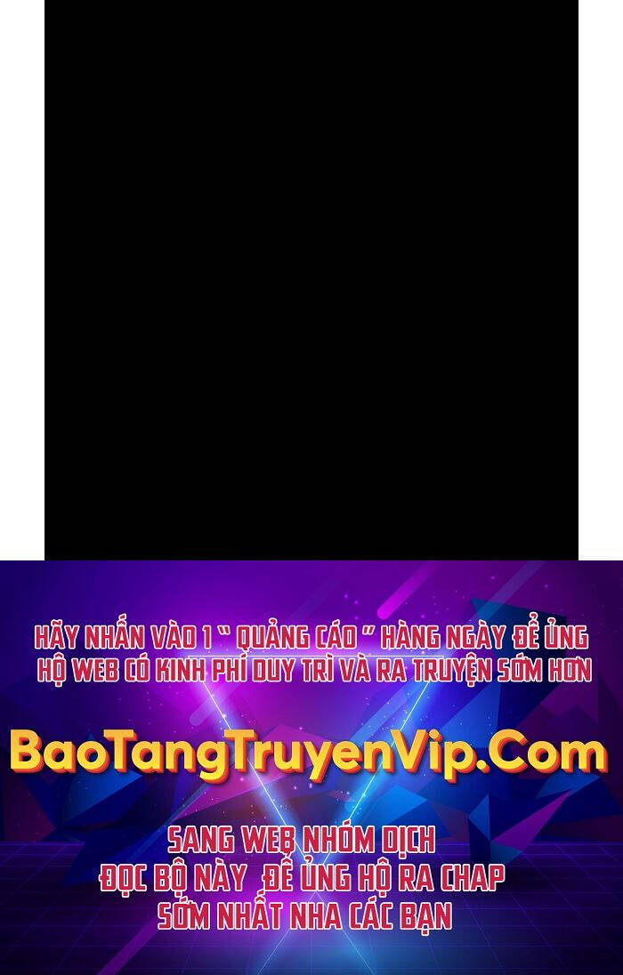 Tôi Là Thợ Săn Có Kĩ Năng Tự Sát Cấp Sss: Chapter 91