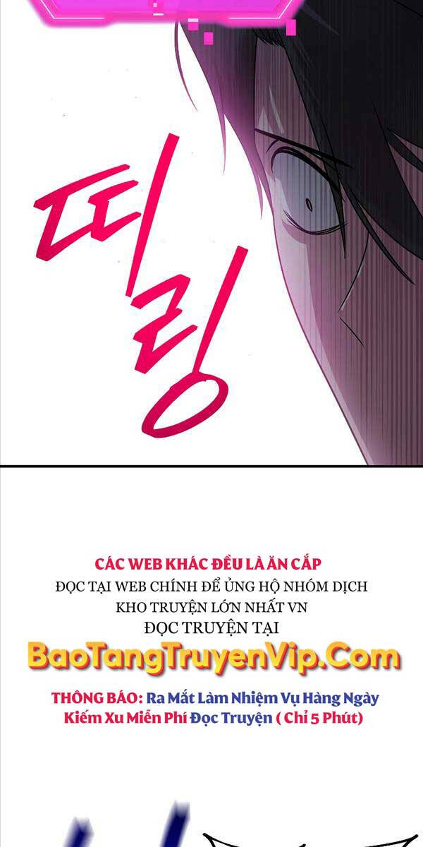Tôi Là Thợ Săn Có Kĩ Năng Tự Sát Cấp Sss: Chapter 91