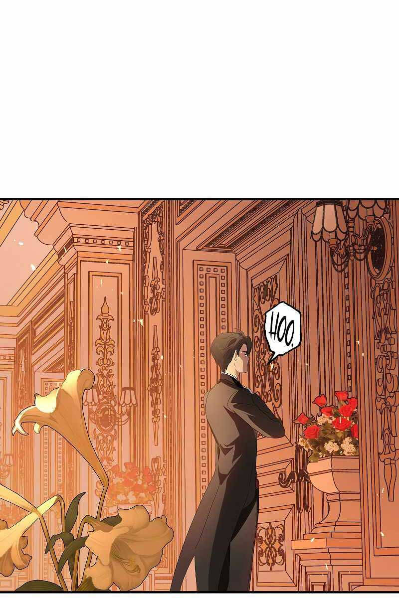 Tôi Là Thợ Săn Có Kĩ Năng Tự Sát Cấp Sss: Chapter 92