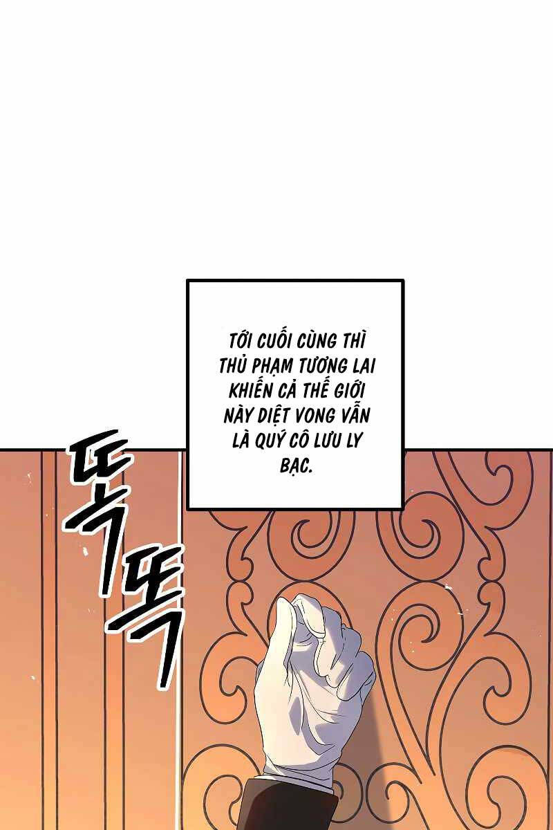 Tôi Là Thợ Săn Có Kĩ Năng Tự Sát Cấp Sss: Chapter 92