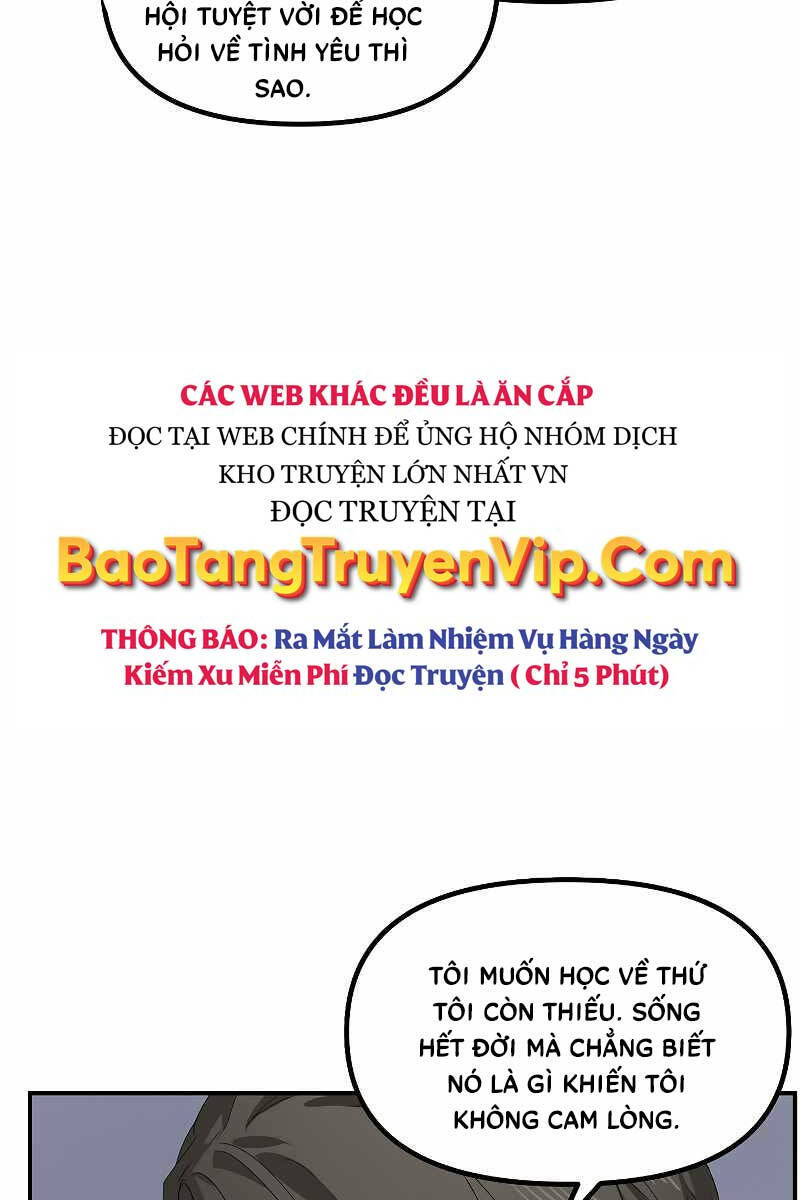 Tôi Là Thợ Săn Có Kĩ Năng Tự Sát Cấp Sss: Chapter 92