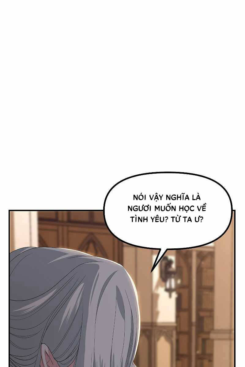 Tôi Là Thợ Săn Có Kĩ Năng Tự Sát Cấp Sss: Chapter 92