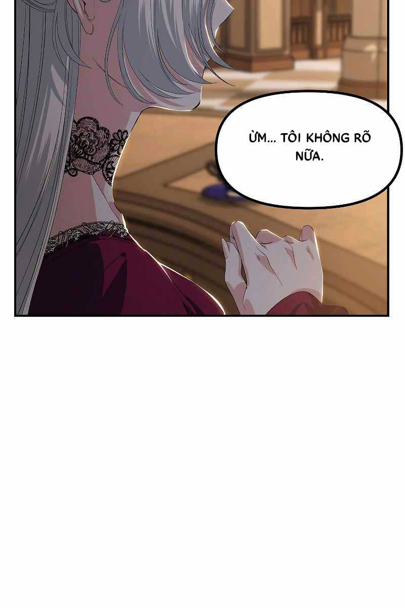 Tôi Là Thợ Săn Có Kĩ Năng Tự Sát Cấp Sss: Chapter 92