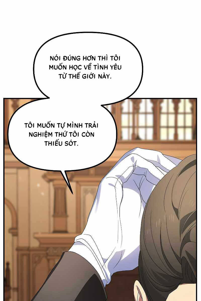 Tôi Là Thợ Săn Có Kĩ Năng Tự Sát Cấp Sss: Chapter 92