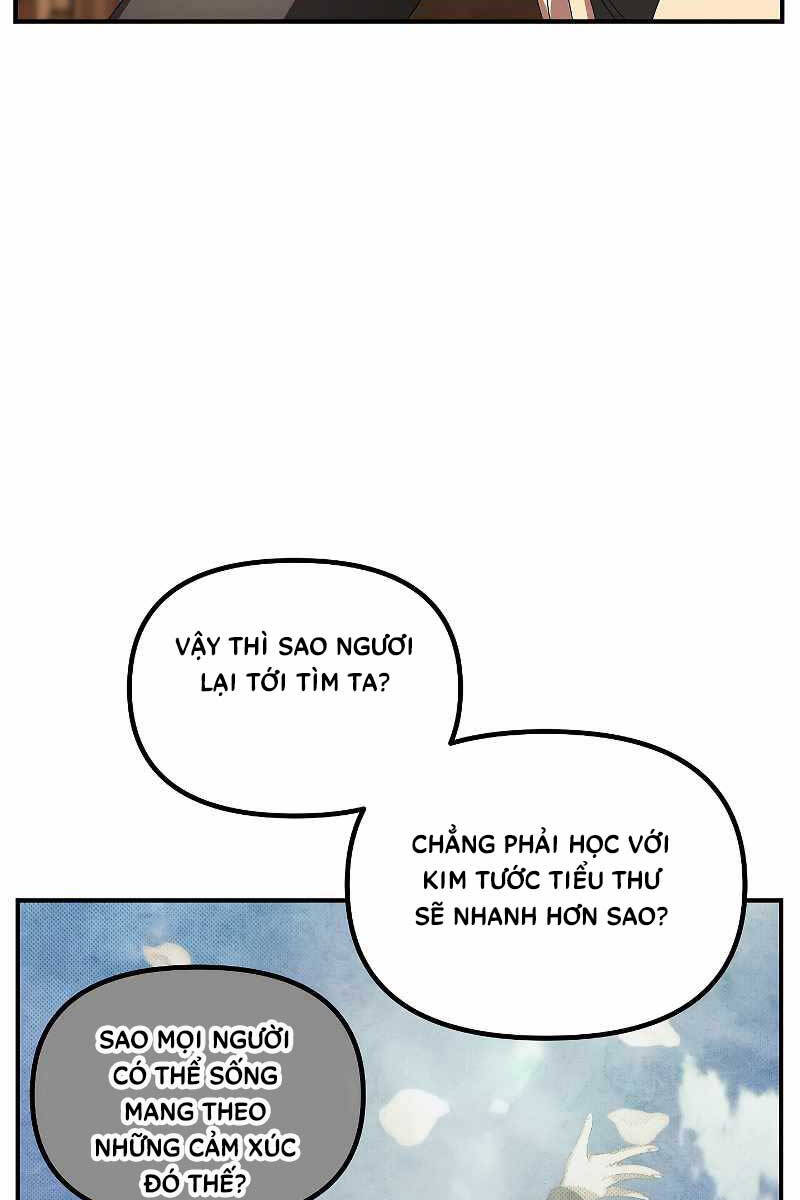 Tôi Là Thợ Săn Có Kĩ Năng Tự Sát Cấp Sss: Chapter 92