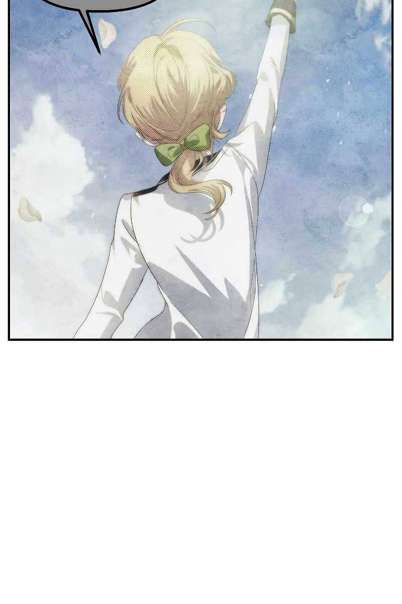 Tôi Là Thợ Săn Có Kĩ Năng Tự Sát Cấp Sss: Chapter 92