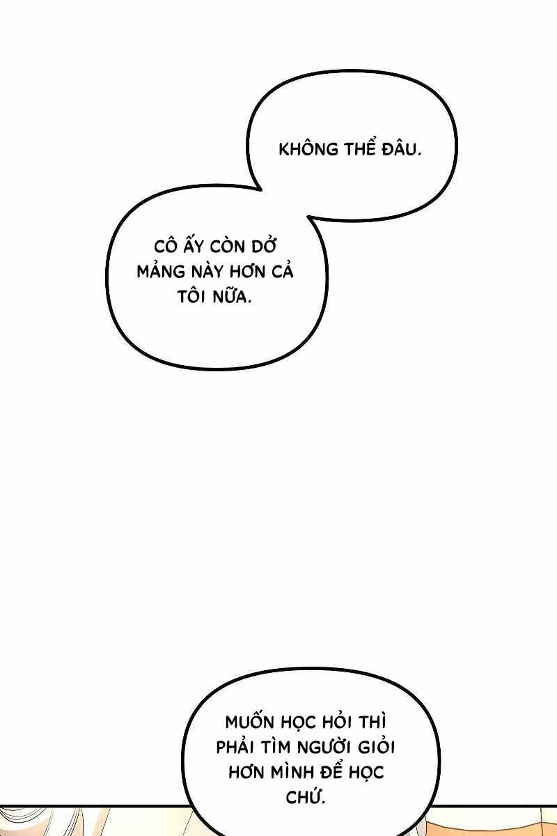 Tôi Là Thợ Săn Có Kĩ Năng Tự Sát Cấp Sss: Chapter 92