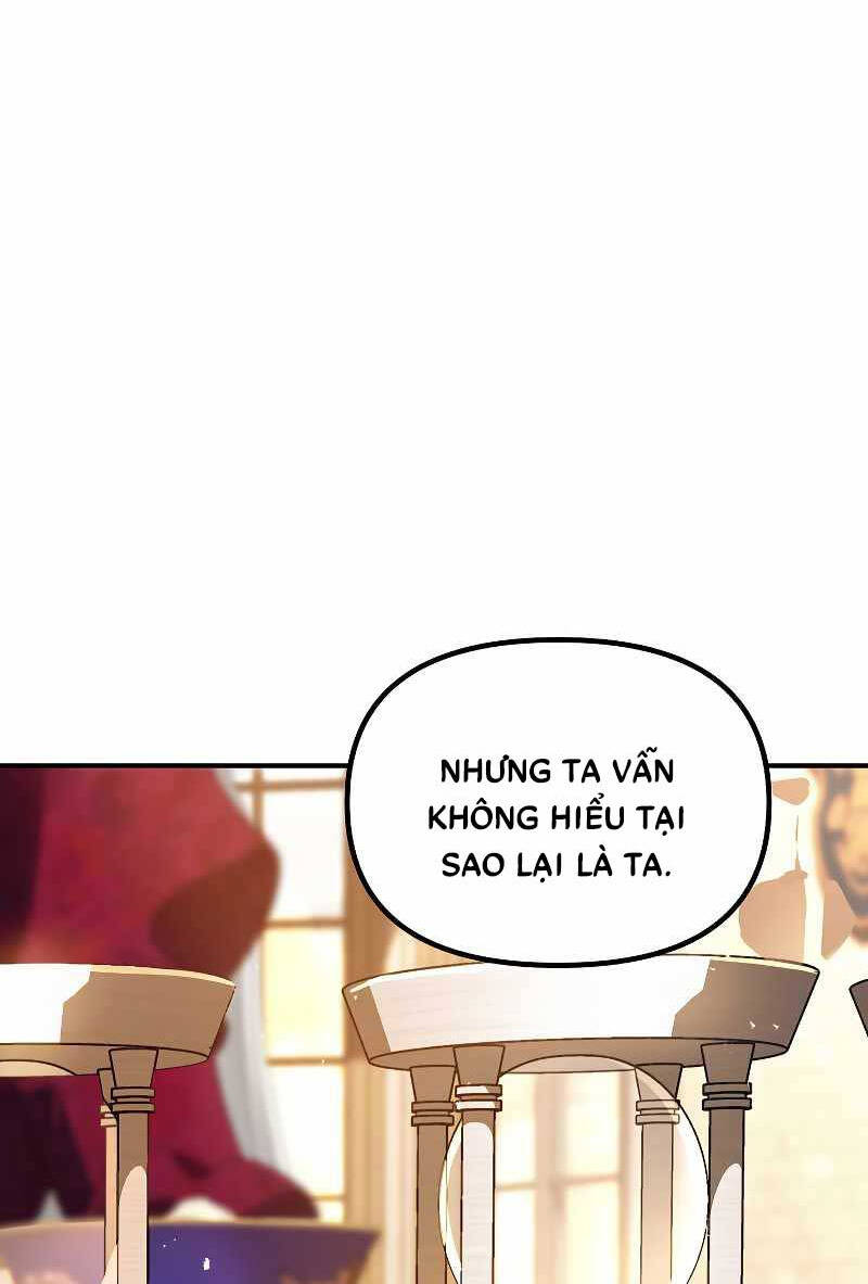 Tôi Là Thợ Săn Có Kĩ Năng Tự Sát Cấp Sss: Chapter 92