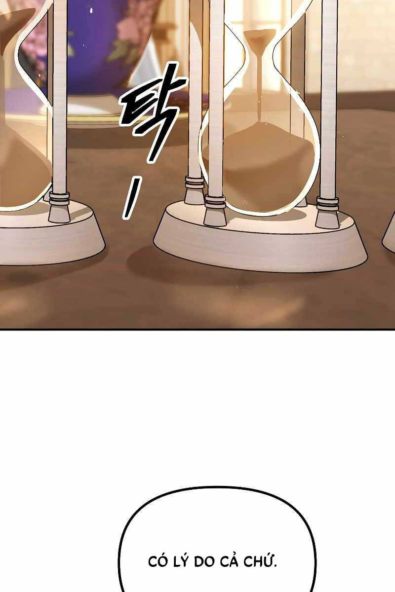 Tôi Là Thợ Săn Có Kĩ Năng Tự Sát Cấp Sss: Chapter 92