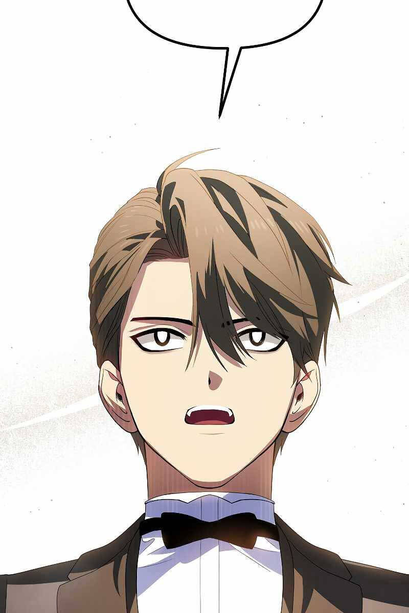 Tôi Là Thợ Săn Có Kĩ Năng Tự Sát Cấp Sss: Chapter 92