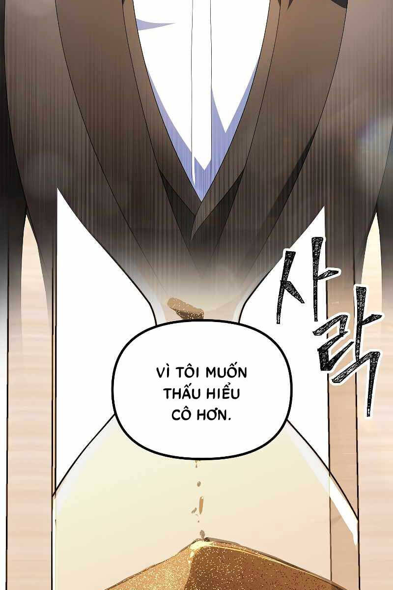Tôi Là Thợ Săn Có Kĩ Năng Tự Sát Cấp Sss: Chapter 92
