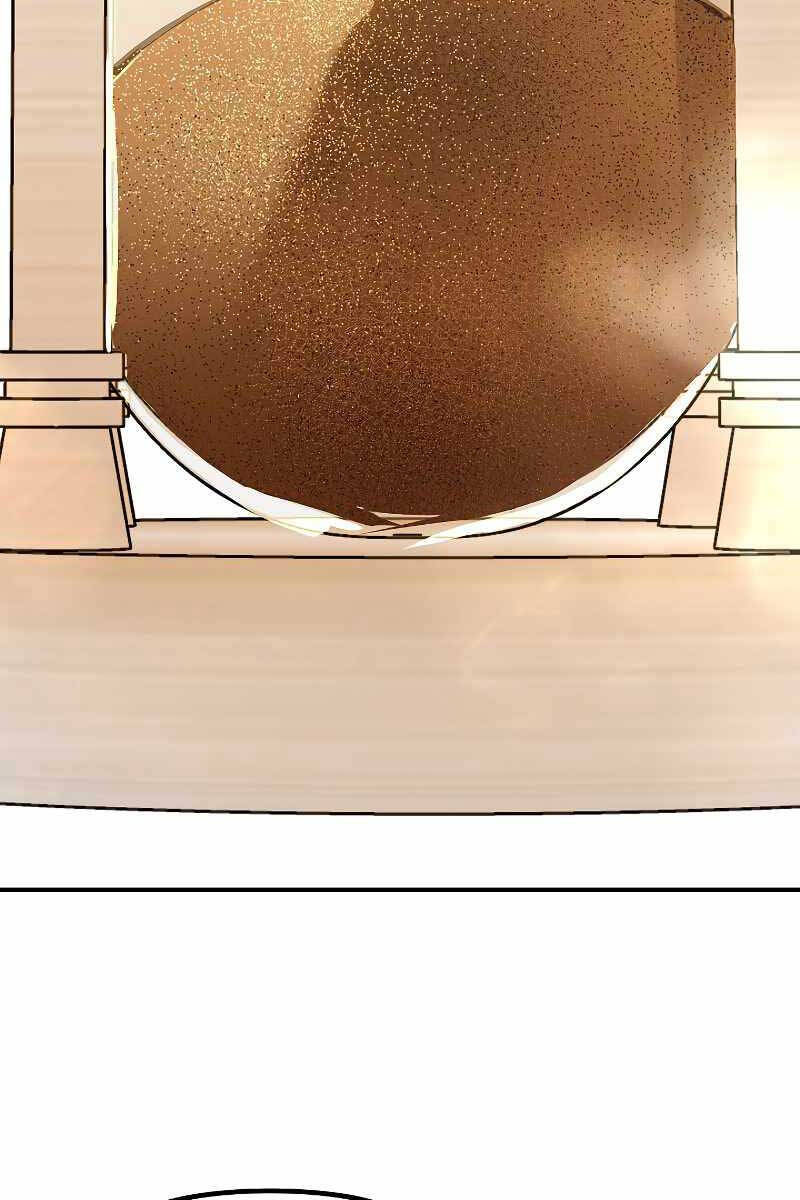 Tôi Là Thợ Săn Có Kĩ Năng Tự Sát Cấp Sss: Chapter 92