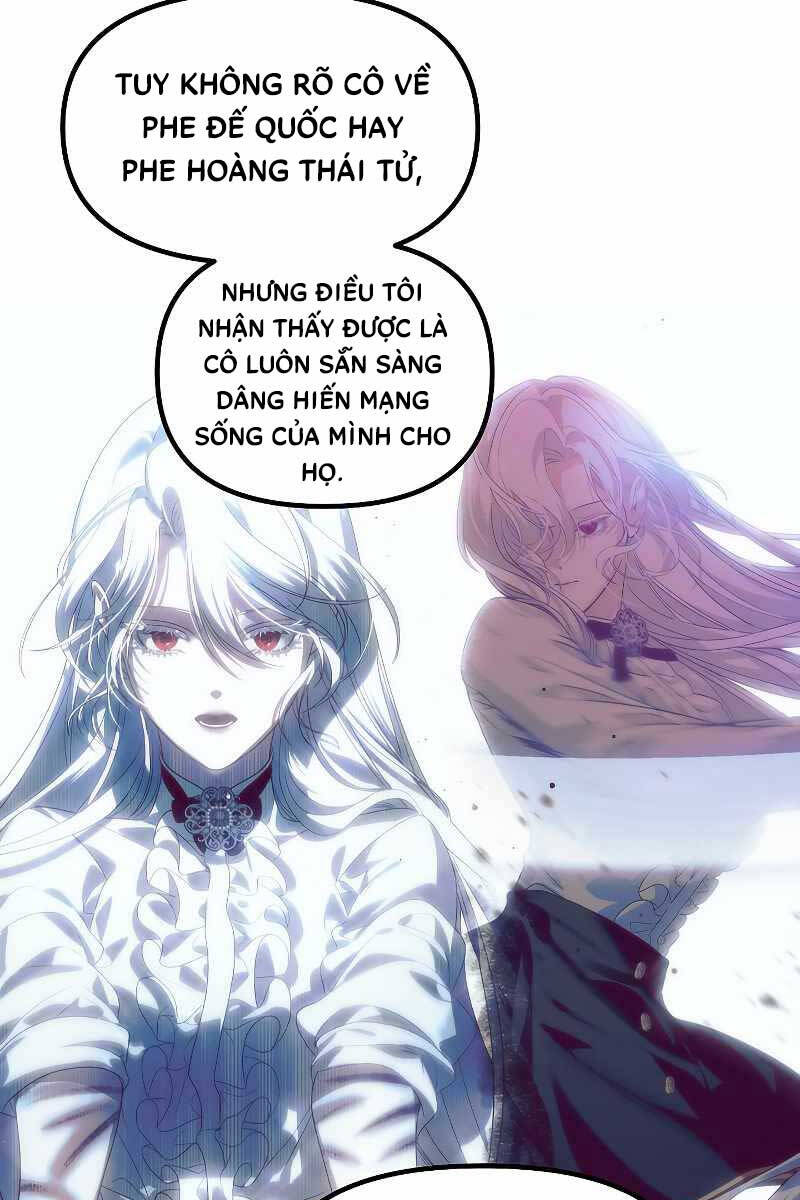 Tôi Là Thợ Săn Có Kĩ Năng Tự Sát Cấp Sss: Chapter 92
