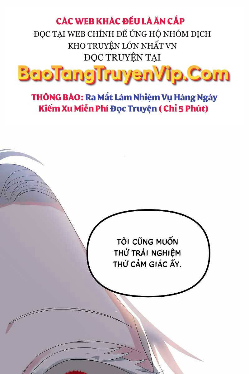 Tôi Là Thợ Săn Có Kĩ Năng Tự Sát Cấp Sss: Chapter 92
