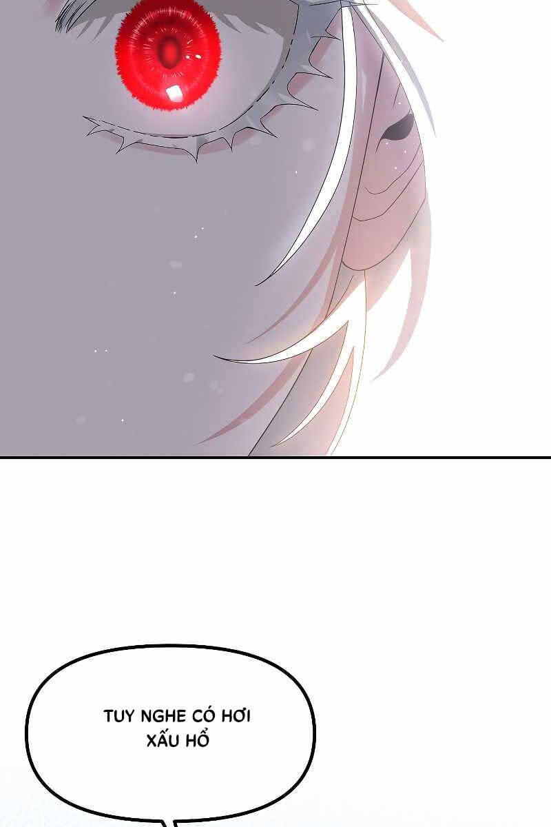 Tôi Là Thợ Săn Có Kĩ Năng Tự Sát Cấp Sss: Chapter 92