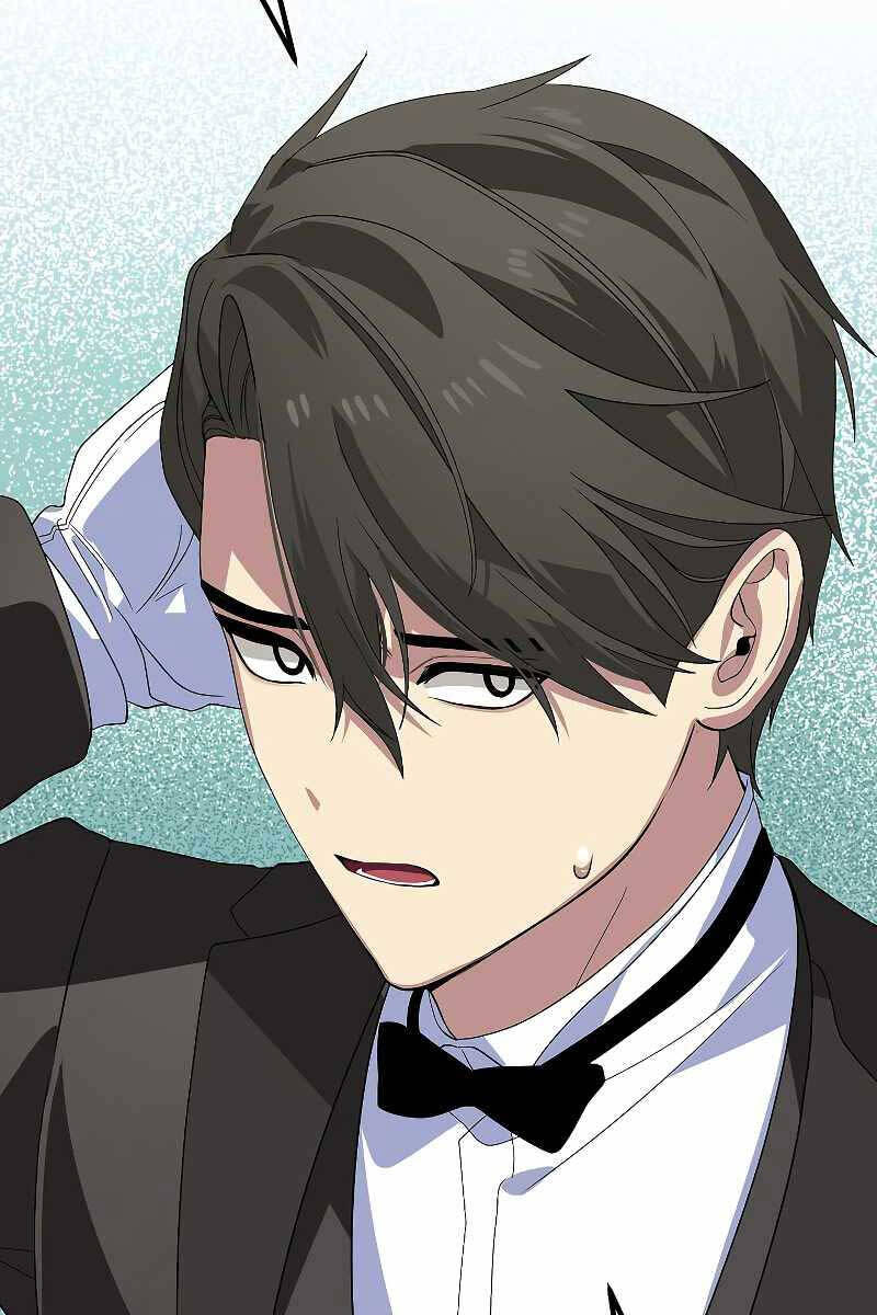 Tôi Là Thợ Săn Có Kĩ Năng Tự Sát Cấp Sss: Chapter 92