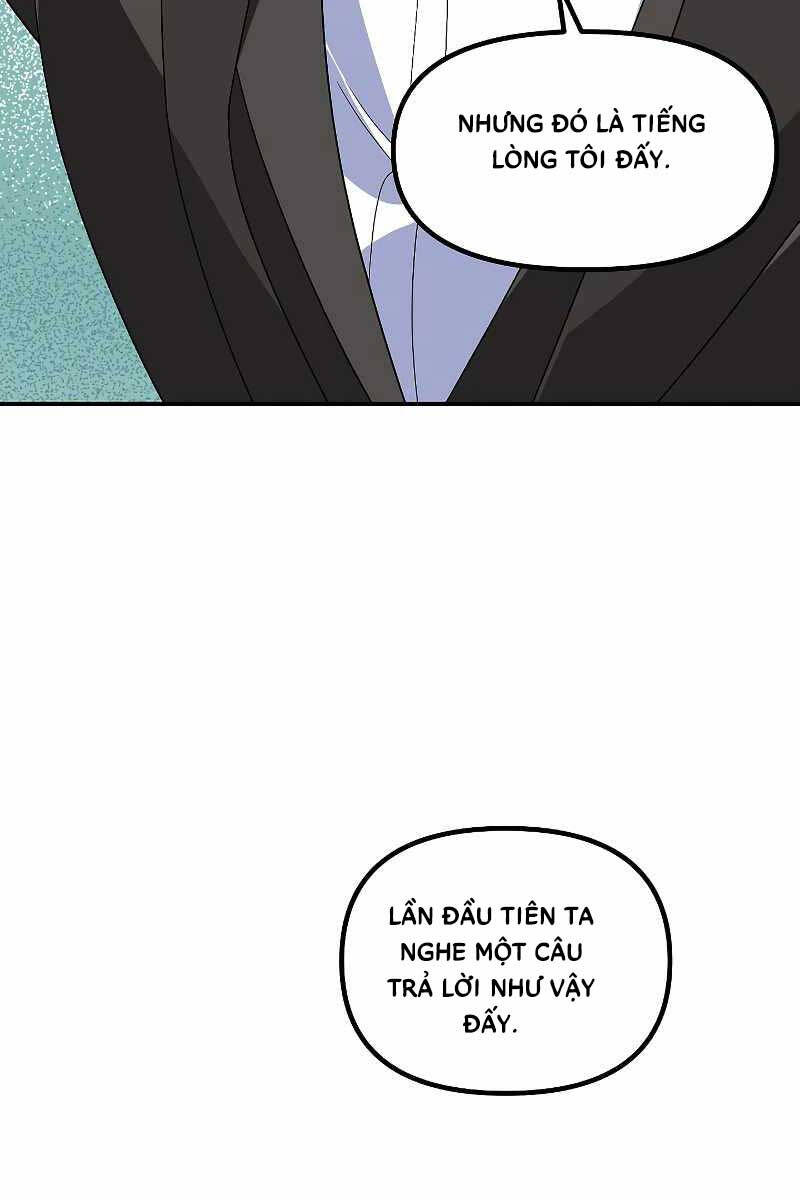 Tôi Là Thợ Săn Có Kĩ Năng Tự Sát Cấp Sss: Chapter 92