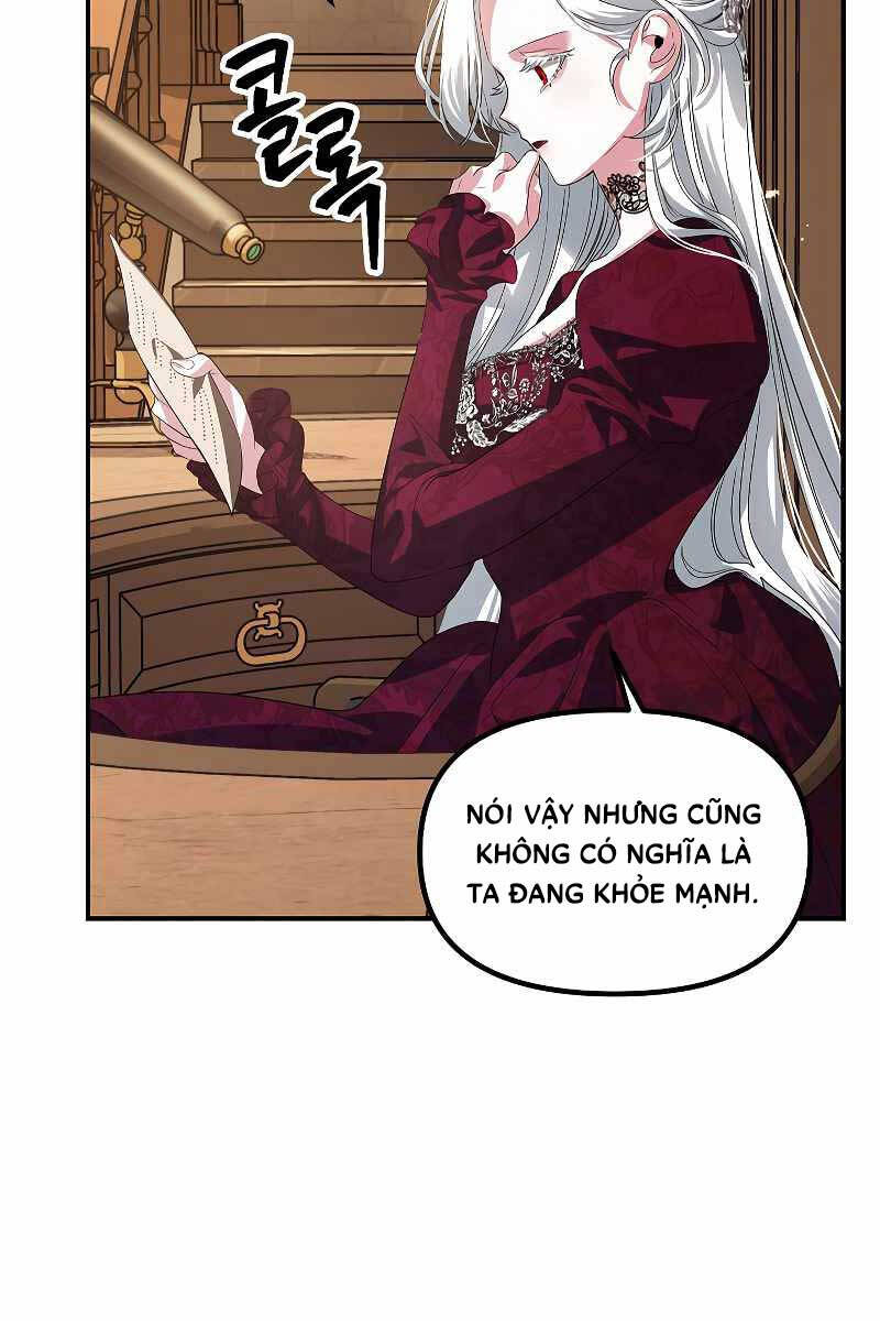 Tôi Là Thợ Săn Có Kĩ Năng Tự Sát Cấp Sss: Chapter 92