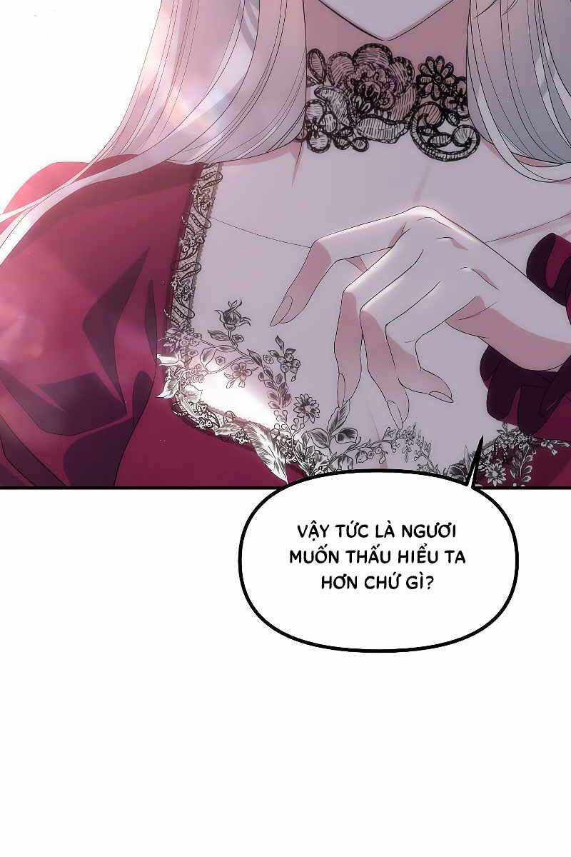 Tôi Là Thợ Săn Có Kĩ Năng Tự Sát Cấp Sss: Chapter 92