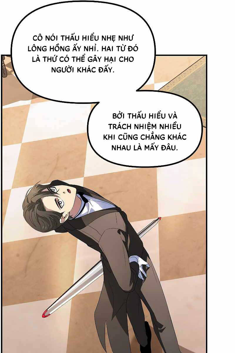 Tôi Là Thợ Săn Có Kĩ Năng Tự Sát Cấp Sss: Chapter 92