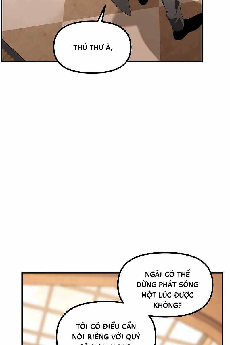 Tôi Là Thợ Săn Có Kĩ Năng Tự Sát Cấp Sss: Chapter 92